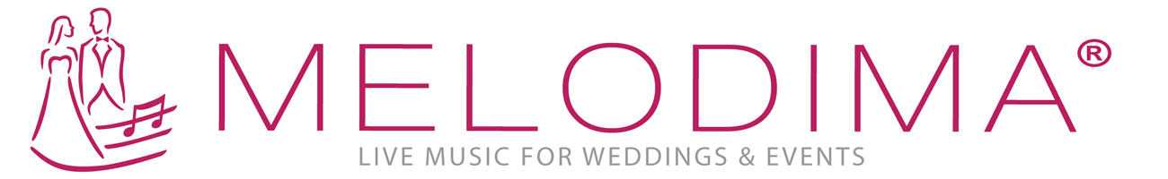 Melodima - Wedding music